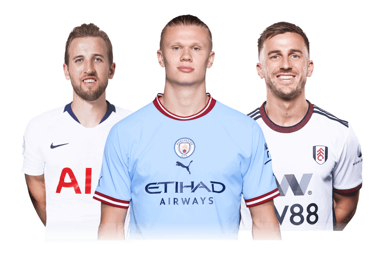 博雅棋牌游戏中心官网 Main Banner