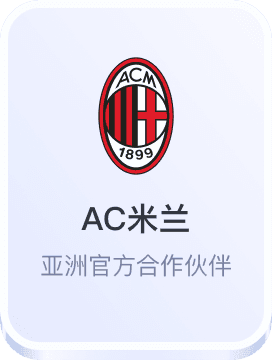 博雅棋牌游戏中心官网